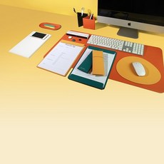 아노니모아노니마