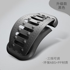 dd649b0d3e6823ef062c1ebcae28ff5fa92e421e646bb1501d6241ec65b6.jpg