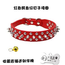 15kg목튜브