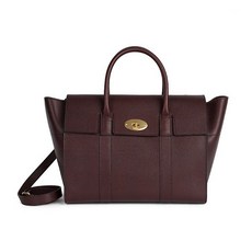 [멀버리] 베이스워터 숄더백 BAYSWATER STRAP HH4191 346 K195 (O
