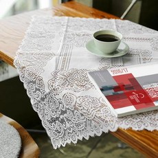 한번에통과하는논문히든그레이스