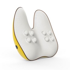 샤오미에어스트레칭