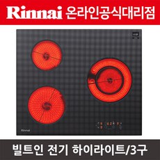 //상품명