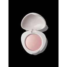 더샘프리즘하이라이터