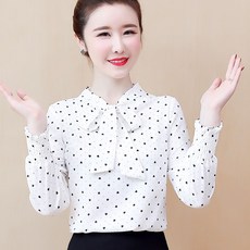 ea76cc48fe30a859ec19124b4aa2fbe4d8171010ab9074c976986d45194c.jpg