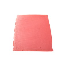 러쉬로터스플라워