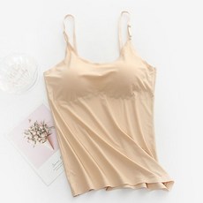 쿨브라나시