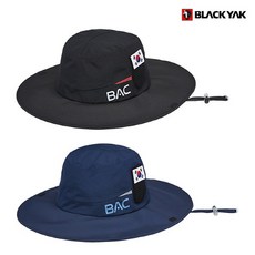 블랙야크100대명산