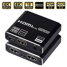 스마트폰용선택기스위치