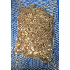 에쓰푸드 직화 스테이크 냉동 500g x10업소용 식자재 식당용 단체 급식용 식재료 대용량, 10개
