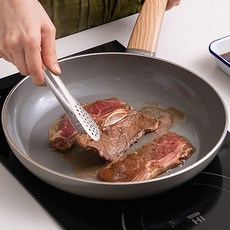 소담한밥상la갈비