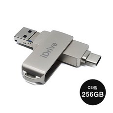 c93c2be3bf3b65aa74e57710ac0a51dd263811e97165fb2819d115454409.jpg