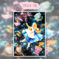 엘리스보석십자수