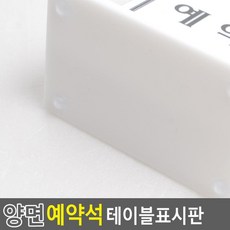 5a4eaa13860e3e65011b96449209c9aff03c21025b47743cf2d1ba29799f.jpg