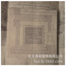 71a946fe840febfb3ad554445fb6c5a526d774a59e255d71b8df11449e88.jpg