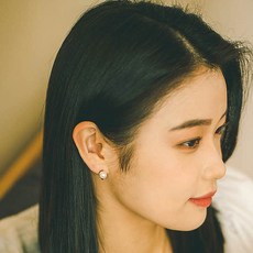 귀붓기