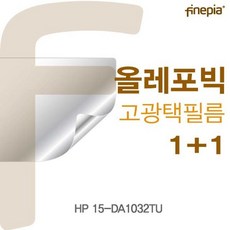 80732dd6d4594ba576cf075f9affe251fab7ece4ec65189c15d90b35da0a.jpg