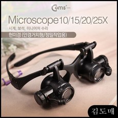 9930cd0625f9993957f0418565e4bd85ff8b052f5a8fb8e552781e502923.jpg