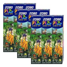 fdc0d6c9e433fb4e5d331d496ad24fac8aa4f60f804618bcc2583205be34.jpg