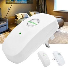 hspam-30000w