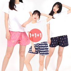 유토피아m