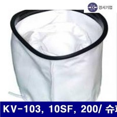 ce228b520359dd24e8a304ec42f51f97c23c5ff78601a75b6ce08e9dbba2.jpg