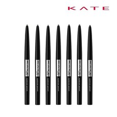 케이트아이브로우