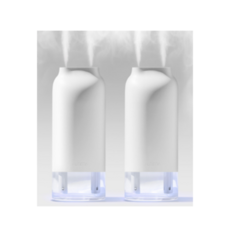 cf8457d157291217d7ba617ec9d80a2623c350f11c4e05dd1a56a4f3efb0.png