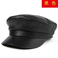 7fc6e32c84a3c541d3168b0a5a81bd58d2d5a69b77b6596284f7f4145ed5.jpg
