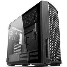 DARKFLASH DF7100 MESH 강화유리