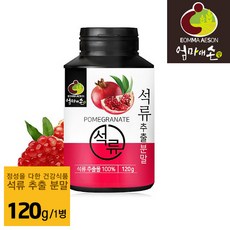 120cb11b8aafab50ba7e3cb8d89aaff2d08ca9de83f37ed4433ccdd518d5.jpg