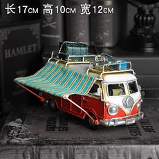 8ab5bfe57027975a0d8171df37be3c783d528d5f8d9dafc440cd4c647be4.jpg