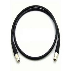 tv안테나슬림케이블