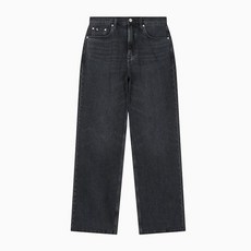 j325477 TOP01