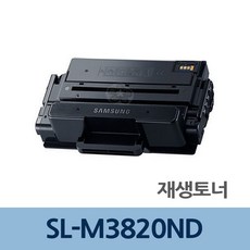 91f20a6cbfedd2e0909d1af820d8e89c7ec6ce5cf0f00350e619d72453d8.jpg