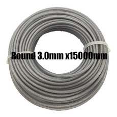 코드컴퍼니쇼라인rca