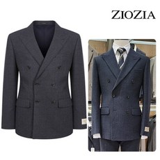 지오지아페이크삭스