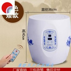 e115850eb5ea54ae94f0b57c719c79551a8cb76f73f8cb15479c40e62c05.jpg