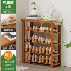 f9a4b99c9c8c8ad9bf9281c9830078654be0770e6a20175d79f4c75fb71a.jpg