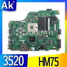 ml0107k