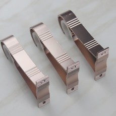 a8f5960f4ad5a21b2585b3ee553cebb5492b887801e8eeab25d6b1c6ec61.jpg