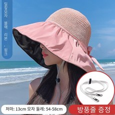 셀린느캡모자