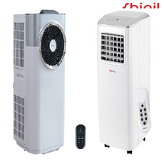sma-c9000k