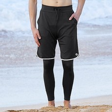 투인원워터레깅스