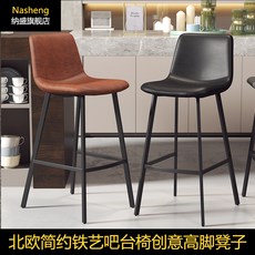 5db9fc5f0f7a6315a18a81e858cd0b47d9c44e8d916d3a9ac0b5e20a1c21.jpg