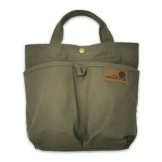 이와타니팬히터가방