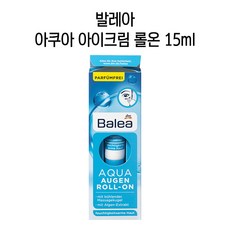 b049867d208f337ff90f72b9caba9d3bffc23179f63ad02cc731b14d836f.jpg