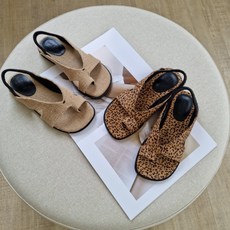 여성라탄슬링백