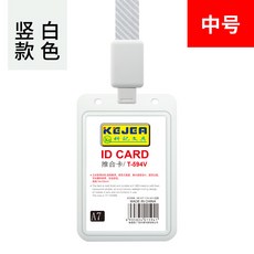 e172649fa5b78fa03595adfaf241272f0dd09fb192a11690d246bb46d781.jpg