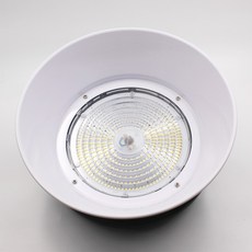 남영천장작업등